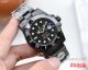 Top Grade Rolex Submariner Pro-Hunter Copy Watch 40mm (2)_th.jpg